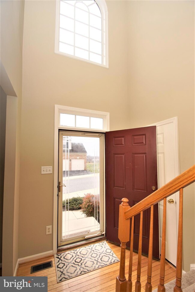 5059 Woods Line Dr, Aberdeen, MD 21001 - photo 4