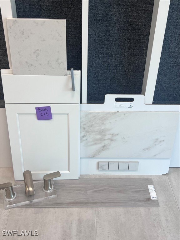 21056 Hallandale Dr, Estero, FL 33928 - photo 6