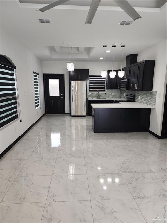 912 N Woodson Ave unit 1, Edinburg, TX 78541 - photo 2