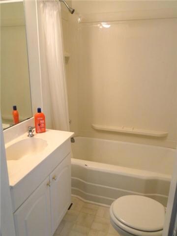 815 Union St, Shelbyville, TN 37160 - photo 6