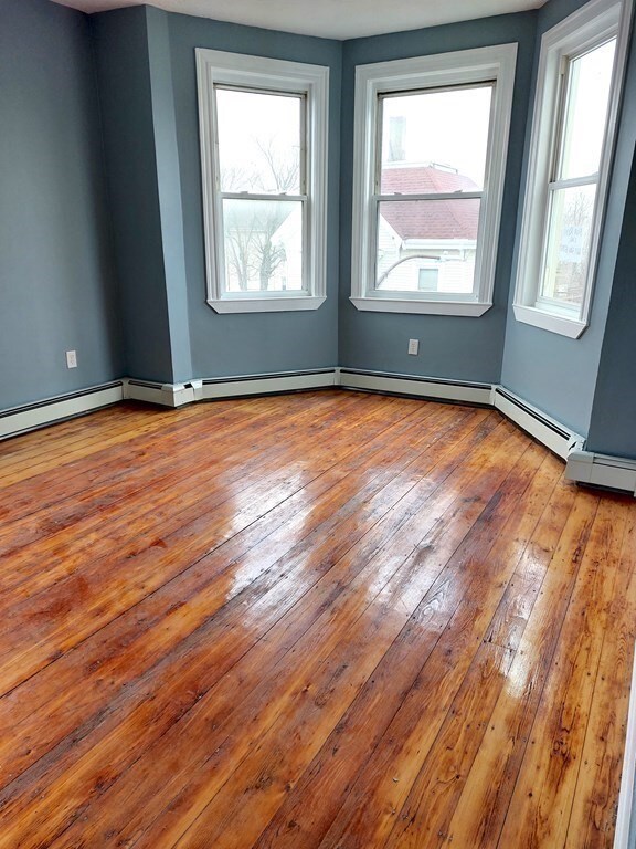 4 Brookford St unit 3, Boston, MA 02125 - photo 3