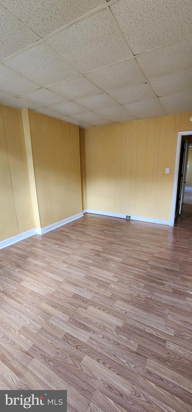 645 N 10th St, Reading, PA 19604 - photo 6