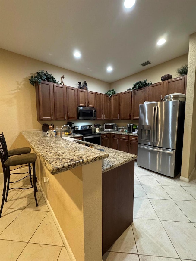 10172 White Water Lily Way, Boynton Beach, FL 33437 - photo 6