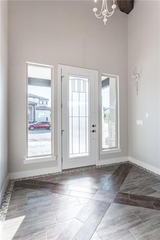 749 Thropton, Horizon City, TX 79928 - photo 2