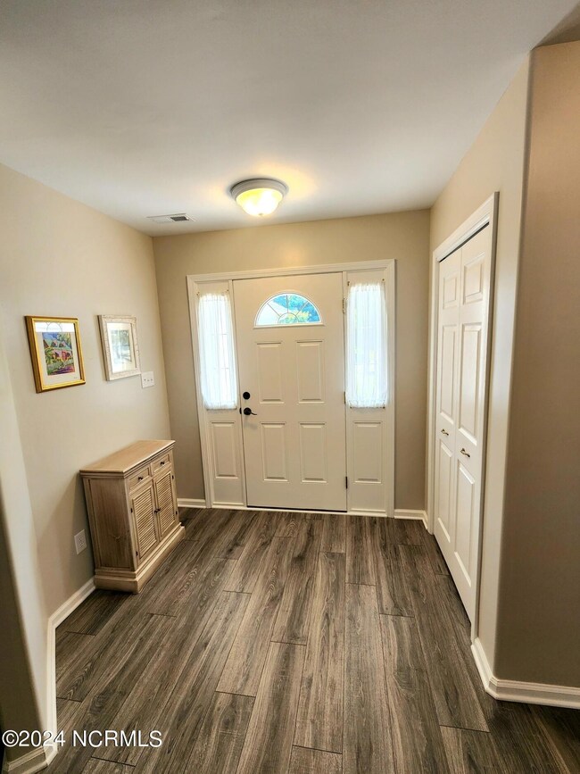 20240618_173848_resized