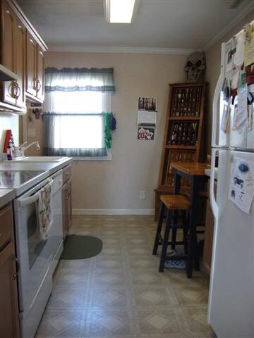 3118 Prairie Ln, Lafayette, IN 47904 - photo 5