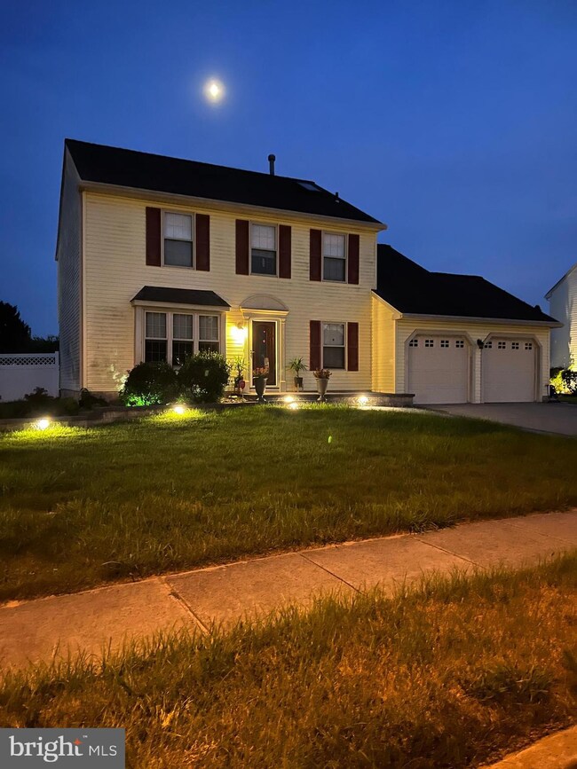 24 Pony Run, Sewell, NJ 08080 - photo 4