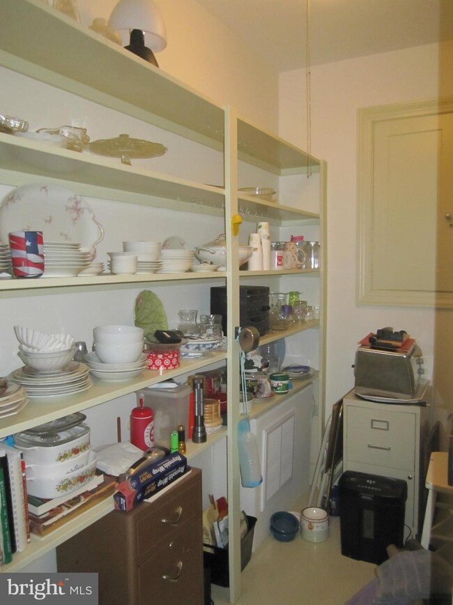 130 Old Wharf Ln, Queenstown, MD 21658 - photo 3