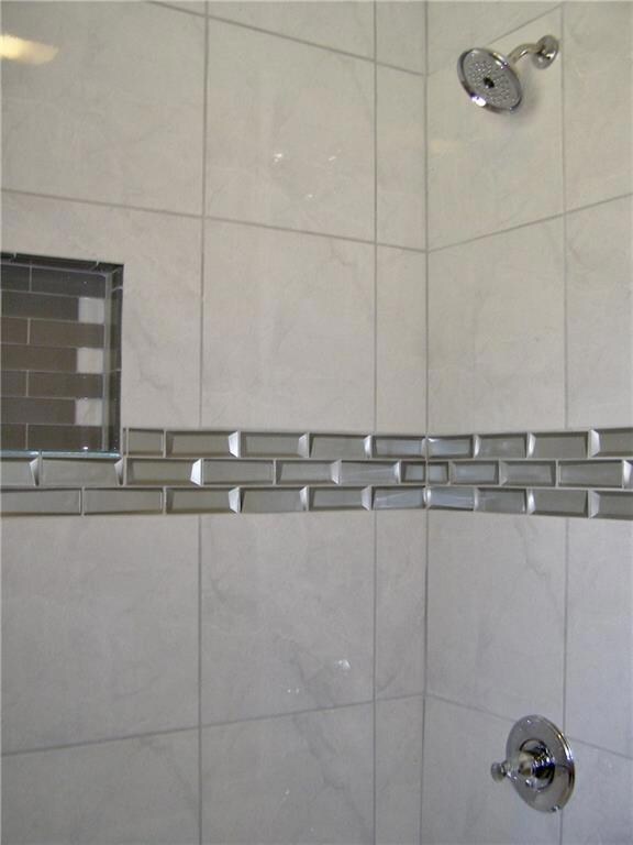 4862 Kendall Dr, New Orleans, LA 70126 - photo 6