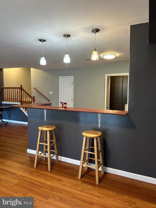 3885 El Camino Place unit 15, Alexandria, VA 22309 - photo 6