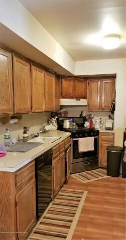 80A Daffodil Ln, Staten Island, NY 10314 - photo 6