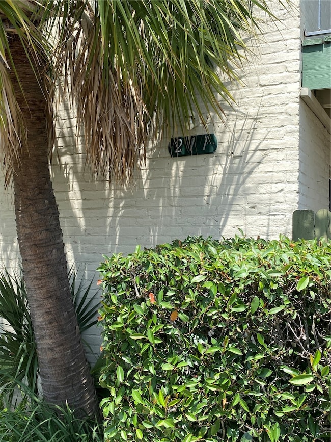 211 W 17th St unit 6, Houston, TX 77008 - photo 2