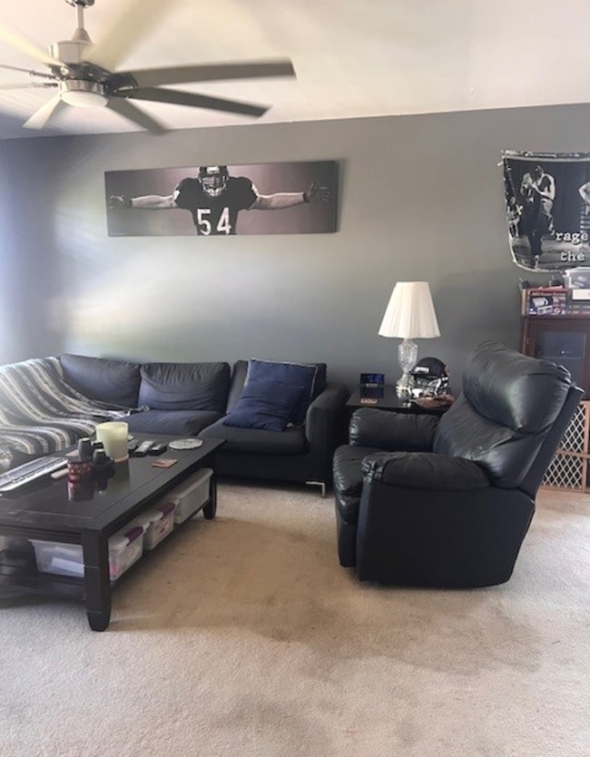 1450 Meyer Rd, Hoffman Estates, IL 60169 - photo 2