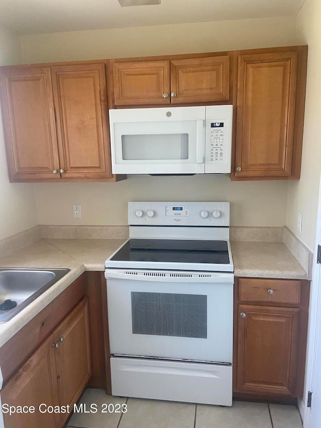 290 Spring Dr unit 4, Merritt Island, FL 32953 - photo 3