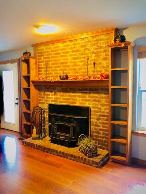 13037 Oak Grove Rd, Winslow, AR 72959 - photo 5