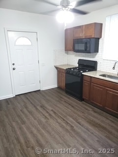 93 Clifford St, Bridgeport, CT 06607 - photo 4