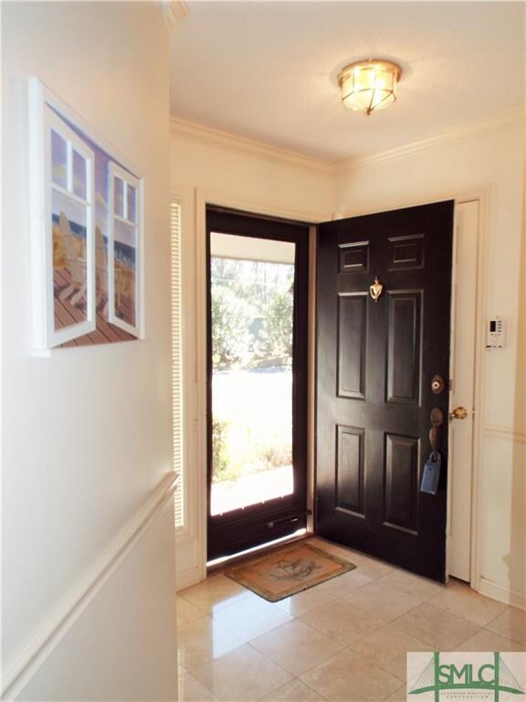 37 Shipwatch Rd, Savannah, GA 31410 - photo 2