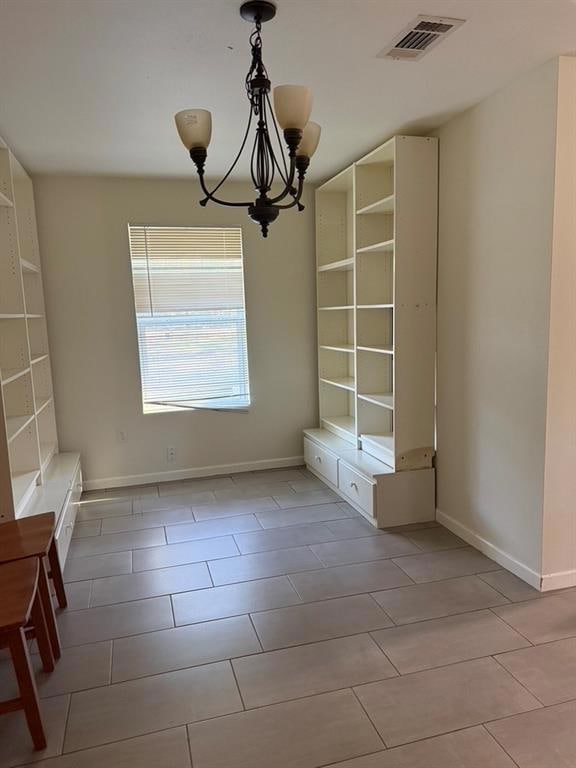 133 Hwy 1077 None, Madisonville, LA 70447 - photo 3