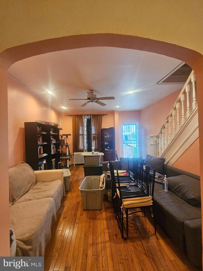 5121 Brown St, Philadelphia, PA 19139 - photo 2
