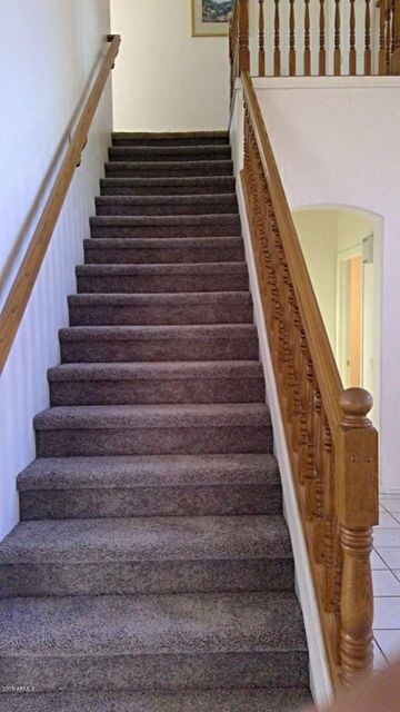 1102 E Kent Place, Chandler, AZ 85225 - photo 3