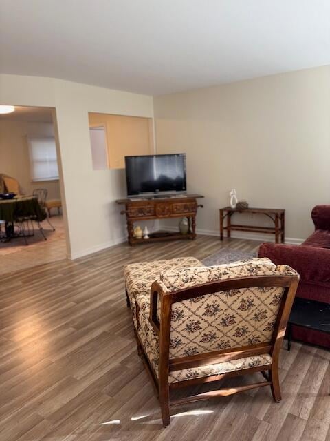 7625 Marshall Place, Merrillville, IN 46410 - photo 4