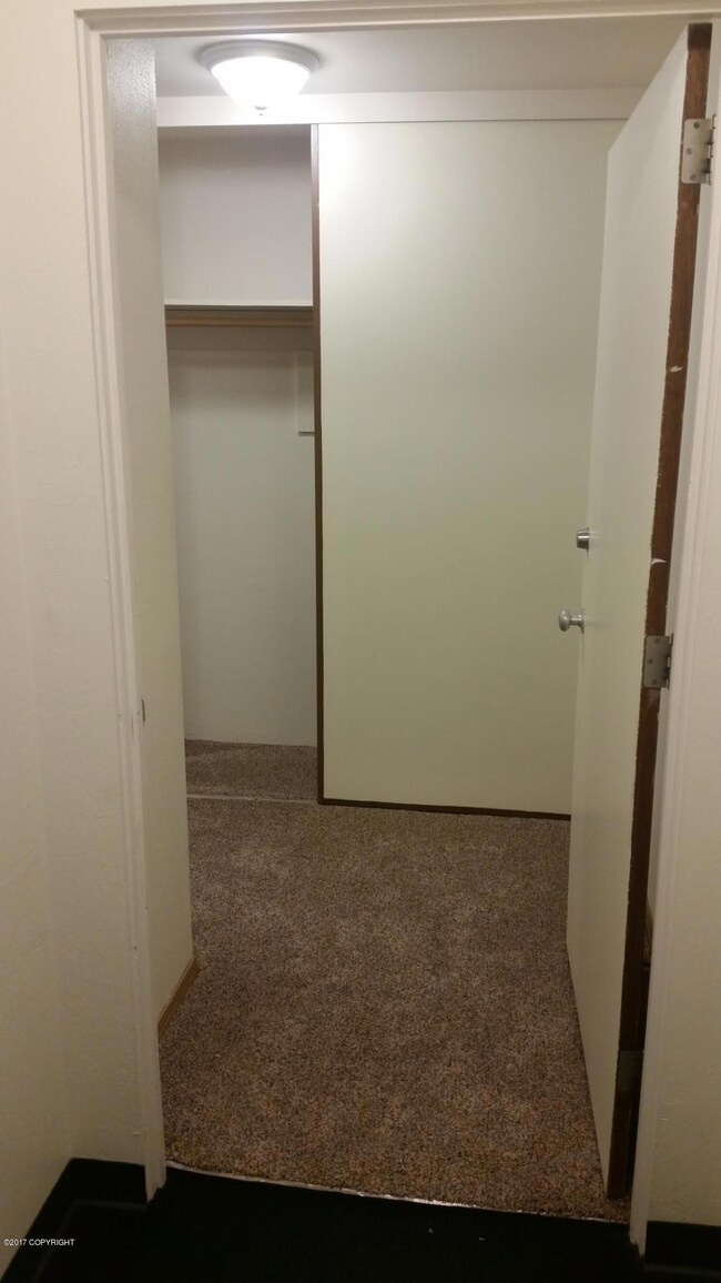 625 W 9th Ave unit 103, Anchorage, AK 99501 - photo 3