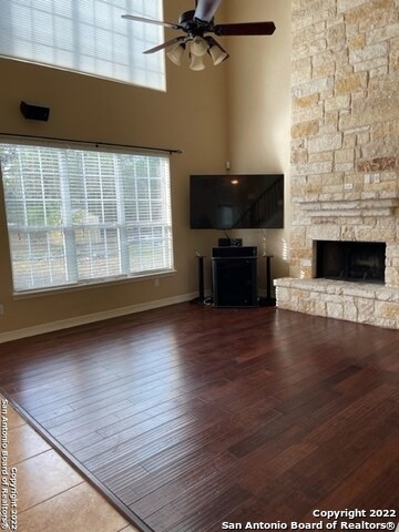 783 Winding River Ln, Spring Branch, TX 78070 - photo 5