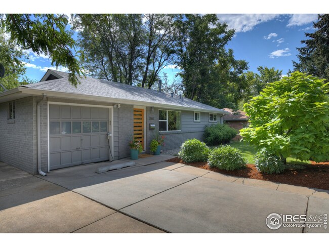 2860 19th St, Boulder, CO 80304 - photo 5