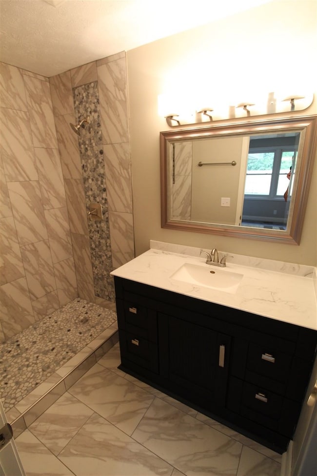 3050 Greenbrier Ave, West Lafayette, IN 47906 - photo 4