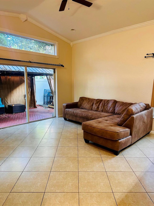 5200 Rising Comet Ln, Greenacres, FL 33463 - photo 7