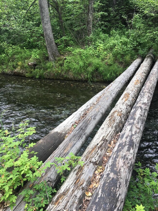 4585 S McKechnie Loop, Butte, AK 99645 - photo 6