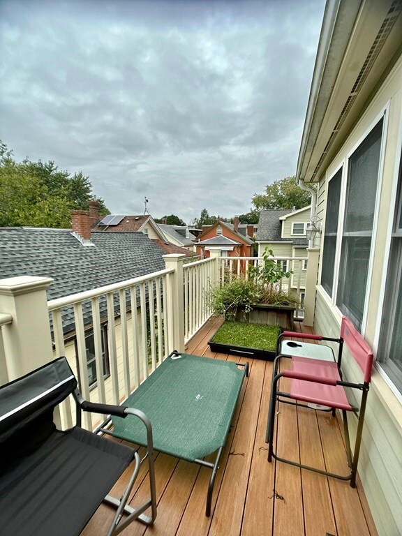 24 Custer St unit 3, Boston, MA 02130 - photo 6