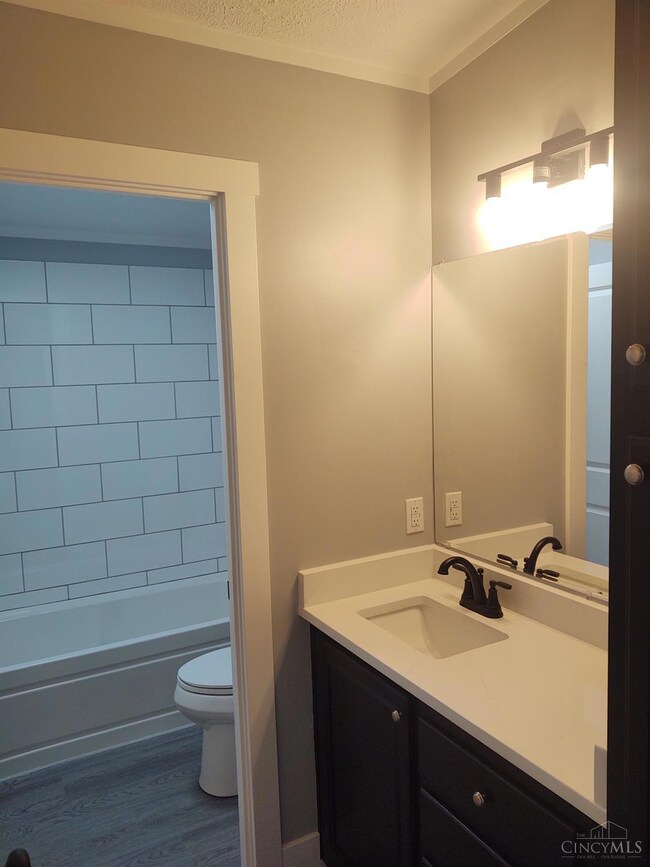 3702 No 9 Rd, Blanchester, OH 45107 - photo 7