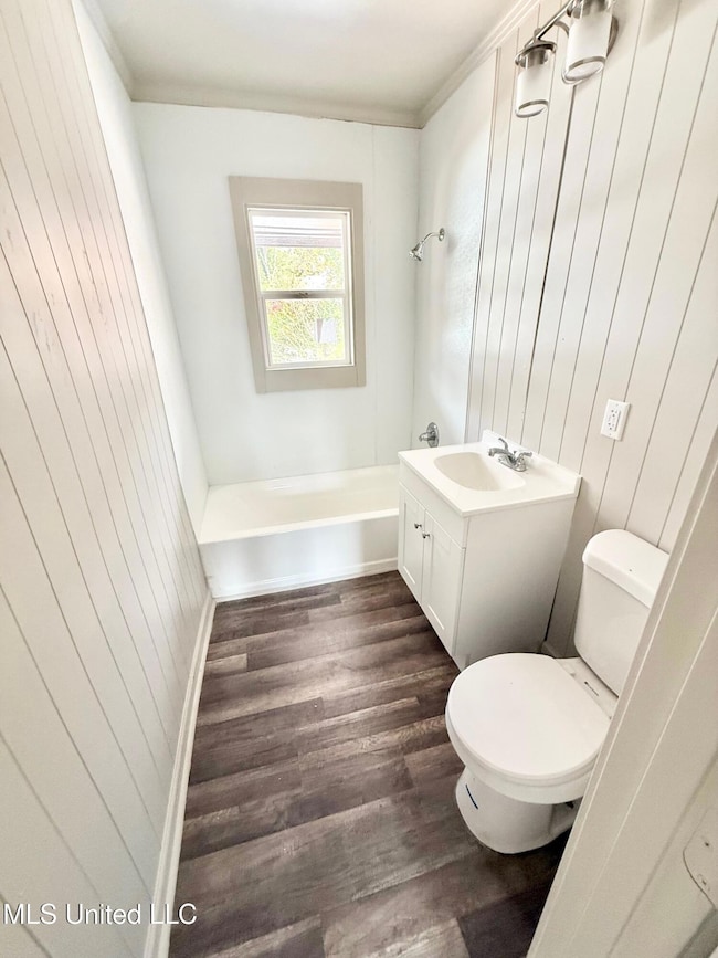 212 N Church St, Brookhaven, MS 39601 - photo 7