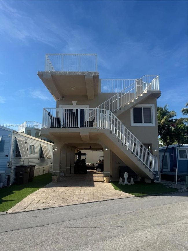 65821 Overseas Hwy, Long Key, FL 33001 - photo 2