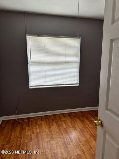 5174 Admiral Dr, Jacksonville, FL 32244 - photo 5