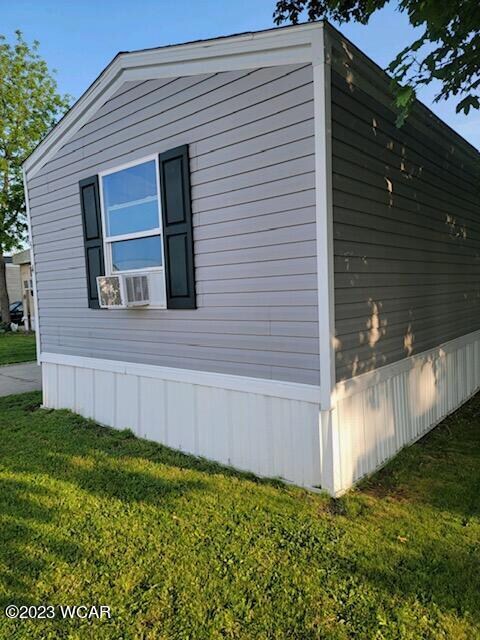 504 Rose, Wapakoneta, OH 45895 - photo 4