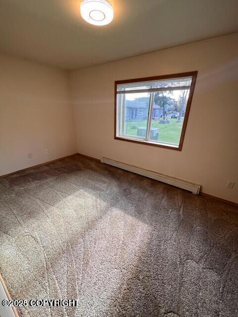 20250203200720334205000000-o