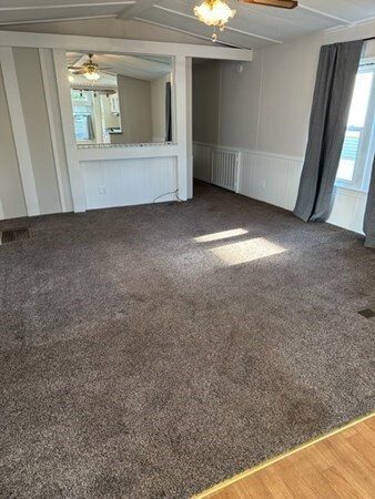 548 Kenyon Ave unit 43, Attleboro, MA 02703 - photo 4