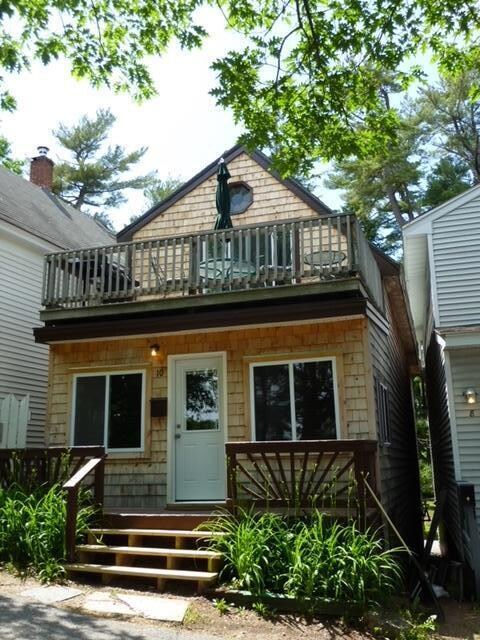 10 Prospect St, Old Orchard Beach, ME 04064 - photo 2
