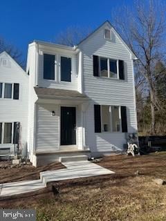 347 E Butler Ave unit I, New Britain, PA 18901 - photo 2