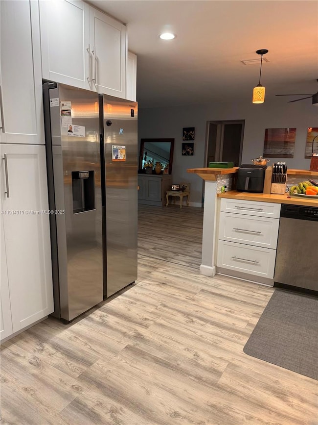 3600 NW 113th Ave, Sunrise, FL 33323 - photo 5