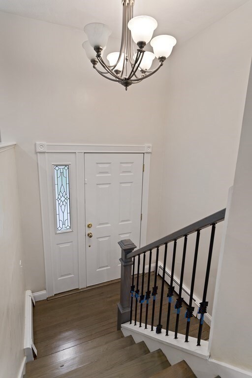 1498 Main St, Reading, MA 01867 - photo 7