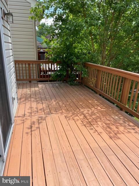 13407 Sir Ramsay Way, Herndon, VA 20171 - photo 2