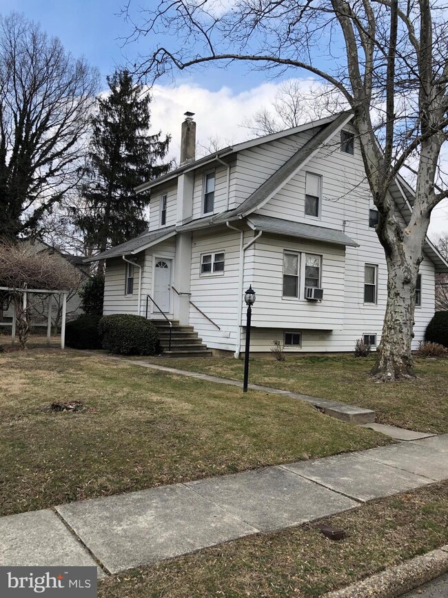 301 Cooper St, Haddon Township, NJ 08108 - photo 2