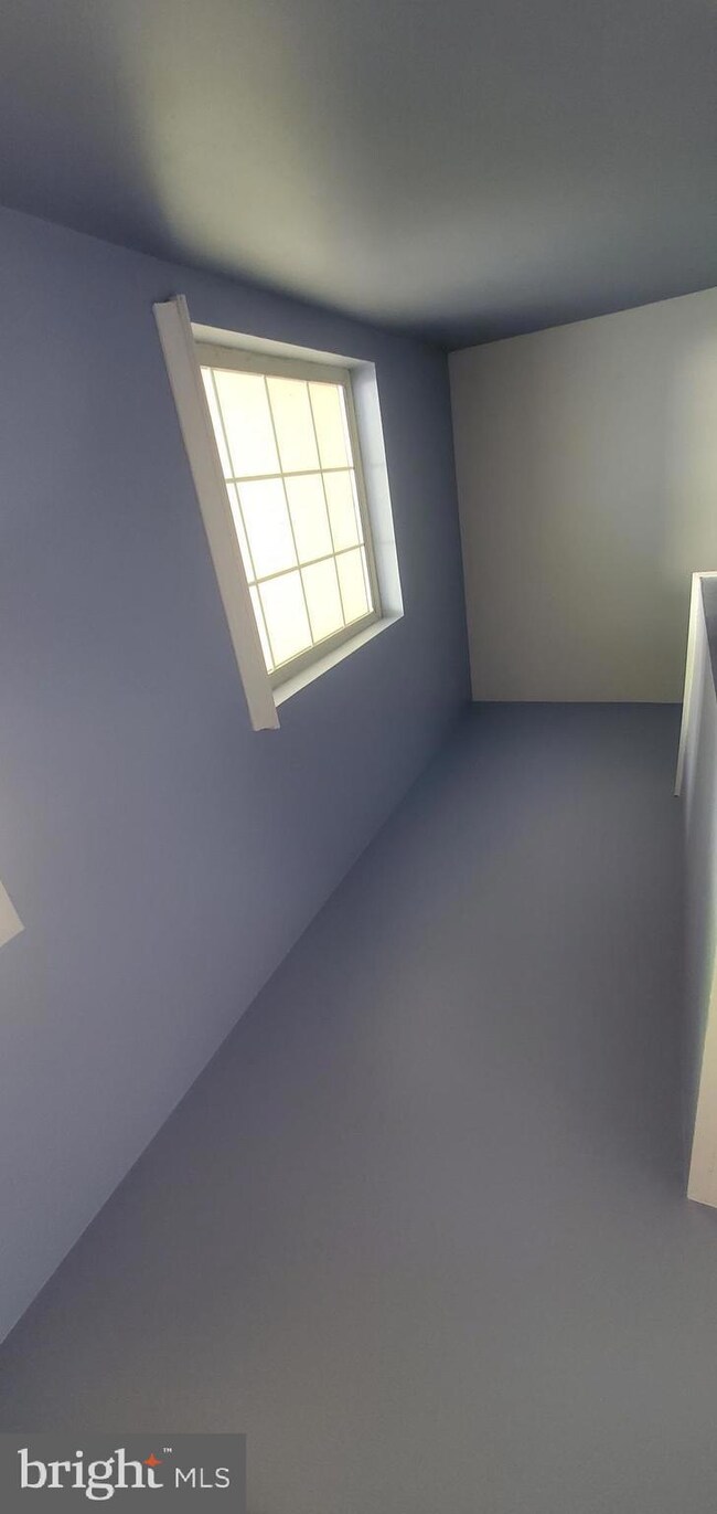 8202 Catbird Cir unit 202, Lorton, VA 22079 - photo 7