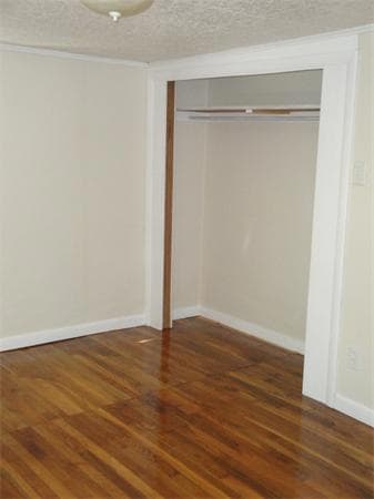 98 Charles Avenue Extension unit 1, Stoughton, MA 02072 - photo 6