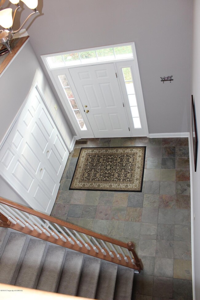 35 Marina Dr, Harveys Lake, PA 18618 - photo 6