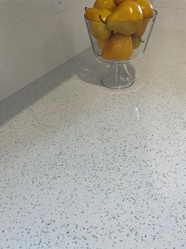 1724 Wellington St, Houston, TX 77093 - photo 6