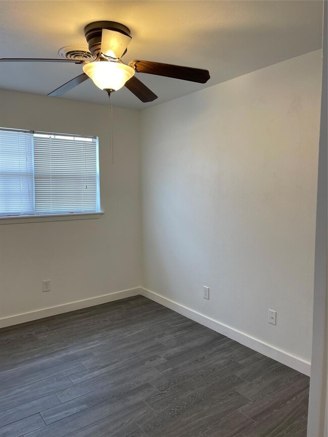 6700 Curtis Rd, Colleyville, TX 76034 - photo 6